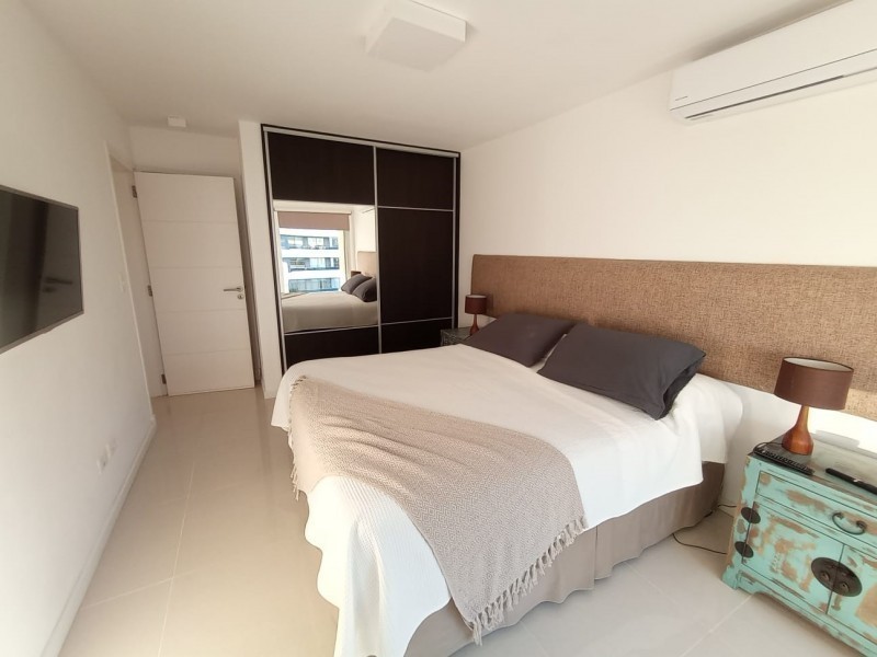 Departamento, Venta ,Brava,Punta del Este
